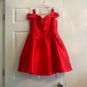 Formal Nordstrom Dress